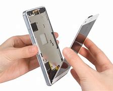 Image result for Mobile Screen Replacement Bray Park