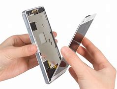 Image result for Mobile Screen Replacement
