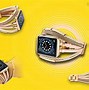 Image result for Best Apple Watch Strap