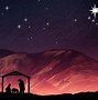 Image result for Religious Christmas Images Free