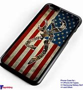 Image result for iPhone 7 Hunting Cases