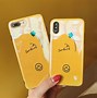 Image result for iPhone XR Cases Black and Gold