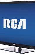 Image result for 32 inch RCA TV