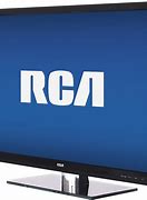 Image result for RCA 32 TV