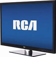 Image result for RCA Model LED32B30RQ TV Stand