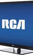 Image result for RCA 32 Inch TV LED32B30RQ