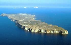 Image result for Lampedusa City