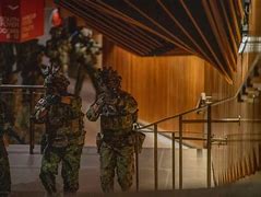 Image result for Japanese Special Forces