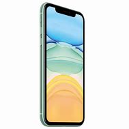 Image result for How Much Is iPhone 11 at Vodacom