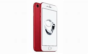 Image result for iPhone/iPad Mac Apple Watch