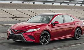 Image result for Camry XSE Hybrid