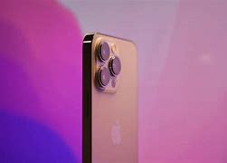 Image result for Waiting for Activation iPhone Verizon
