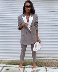 Image result for Women's Stylish Suits