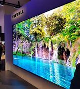 Image result for Biggest Flat Screen TV