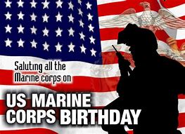 Image result for Marine Corps Postage Stamps