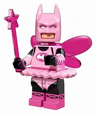 Image result for Batman Best Batsuit