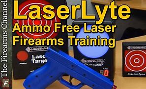 Image result for Laser Target Shooting