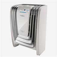 Image result for Amcor Air Purifier