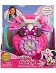 Image result for Minnie Mouse Cell Phone