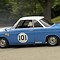 Image result for 60s BMW 700