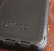 Image result for OtterBox Commuter Pin