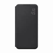 Image result for Samsung S22 LED Cover