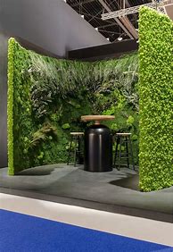 Image result for Sony Design Booth Nature