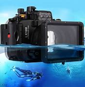 Image result for Volkano Underwater Camera Case
