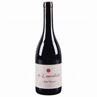 Image result for Lancellotti Pinot Noir Lachini