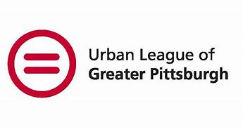 Image result for Urban League of Greater Pittsburgh