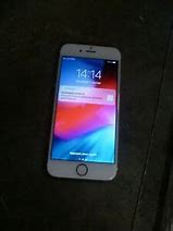 Image result for Apple iPhone Model A1688