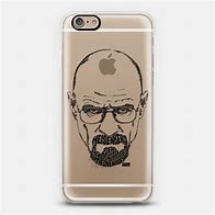 Image result for +Case iPhone 5S Carles