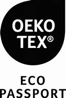 Image result for Oeko-Tex Logo.png