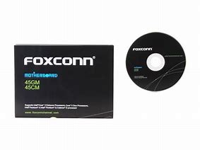 Image result for Foxconn 45Cm