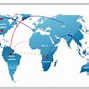 Image result for What Is the Network Map