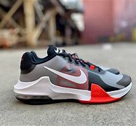 Image result for Air Max 4