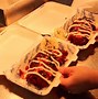 Image result for Chip Shops in Perth Scotland