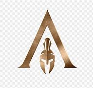 Image result for Assassin Chassis Logo