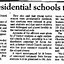 Image result for Student Newspaper Articles
