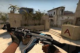 Image result for All Counter Strike Games