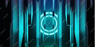 Image result for eSports Background Dramatic