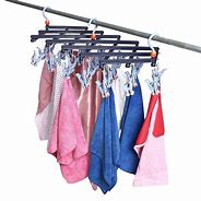 Image result for Laundry Sock Hanger
