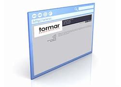 Image result for tormar