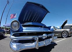 Image result for Hot Rods Shows Street