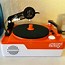 Image result for Chopper Display Turntable