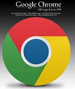 Image result for Microsoft Google Chrome Download