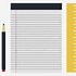 Image result for School Supplies SVG Free