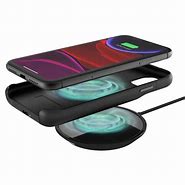 Image result for Mophie Accessory Pack