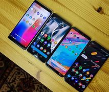 Image result for Used Cell Phones