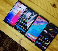 Image result for New and Refurbished Phones